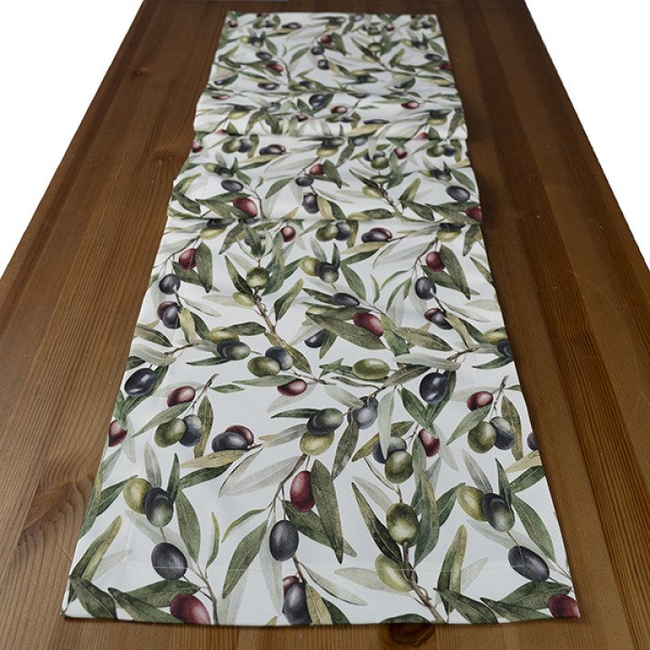 7713_40x140_druck olive allover_gross
